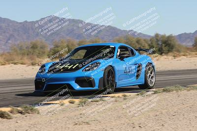 media/Oct-18-2025-PCA San Diego (Sat) [[653db1c827]]/3-Orange/Session 4 (Turn 7 Inside)/